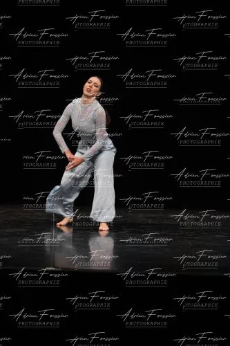 Produit bc-danse-2026 — 242-262 — Pierrot-3Q6A2783 Image