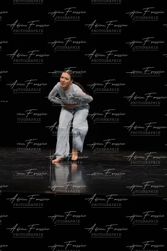 Produit bc-danse-2026 — 242-262 — Pierrot-3Q6A2784 Image