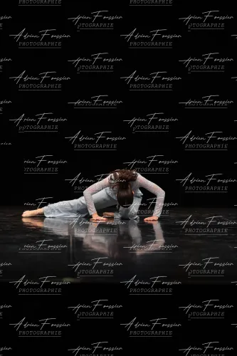 Produit bc-danse-2026 — 242-262 — Pierrot-3Q6A2785 Image