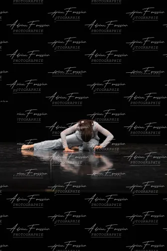 Produit bc-danse-2026 — 242-262 — Pierrot-3Q6A2786 Image