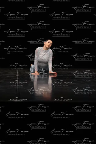 Produit bc-danse-2026 — 242-262 — Pierrot-3Q6A2790 Image