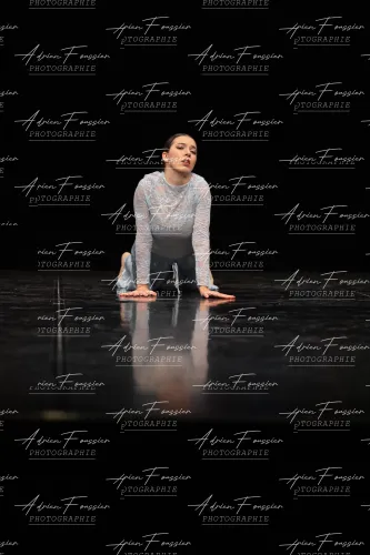 Produit bc-danse-2026 — 242-262 — Pierrot-3Q6A2791 Image