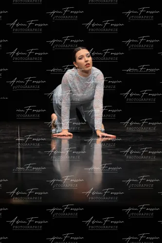 Produit bc-danse-2026 — 242-262 — Pierrot-3Q6A2792 Image