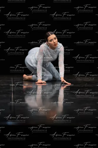 Produit bc-danse-2026 — 242-262 — Pierrot-3Q6A2793 Image