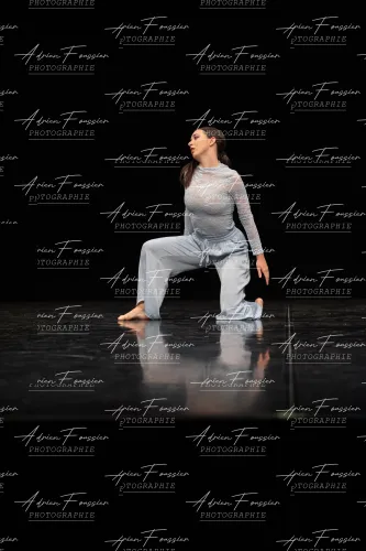 Produit bc-danse-2026 — 242-262 — Pierrot-3Q6A2794 Image