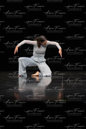 Produit bc-danse-2026 — 242-262 — Pierrot-3Q6A2795 Image