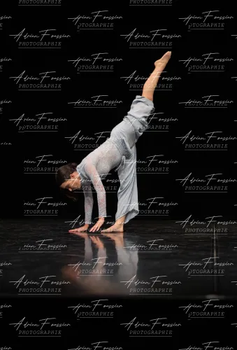 Produit bc-danse-2026 — 242-262 — Pierrot-3Q6A2796 Image