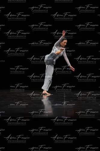 Produit bc-danse-2026 — 242-262 — Pierrot-3Q6A2797 Image