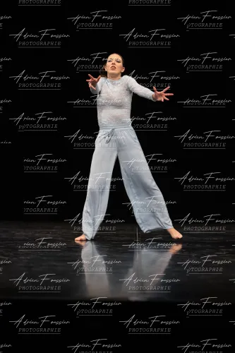 Produit bc-danse-2026 — 242-262 — Pierrot-3Q6A2798 Image