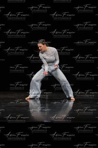 Produit bc-danse-2026 — 242-262 — Pierrot-3Q6A2799 Image