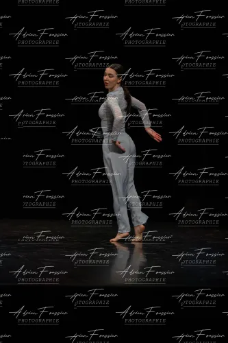 Produit bc-danse-2026 — 242-262 — Pierrot-3Q6A2800 Image