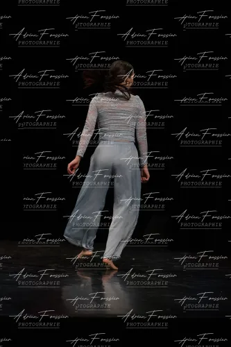 Produit bc-danse-2026 — 242-262 — Pierrot-3Q6A2801 Image