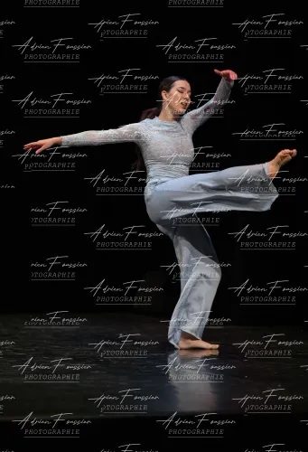 Produit bc-danse-2026 — 242-262 — Pierrot-3Q6A2802 Image