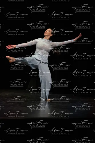 Produit bc-danse-2026 — 242-262 — Pierrot-3Q6A2803 Image