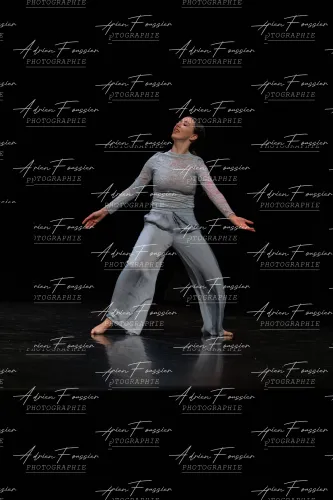 Produit bc-danse-2026 — 242-262 — Pierrot-3Q6A2804 Image