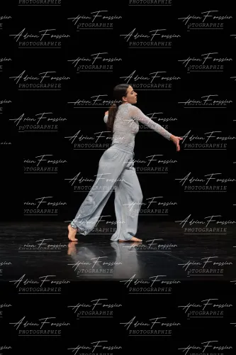 Produit bc-danse-2026 — 242-262 — Pierrot-3Q6A2805 Image