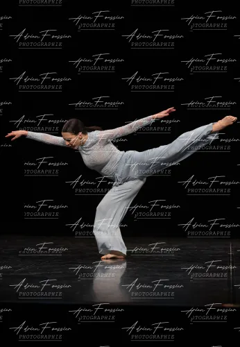 Produit bc-danse-2026 — 242-262 — Pierrot-3Q6A2806 Image