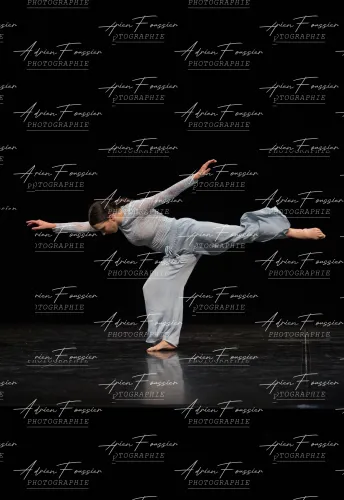 Produit bc-danse-2026 — 242-262 — Pierrot-3Q6A2807 Image