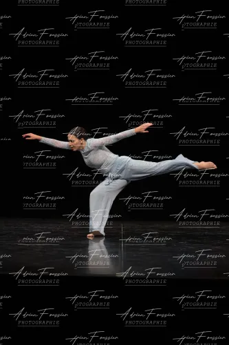 Produit bc-danse-2026 — 242-262 — Pierrot-3Q6A2808 Image