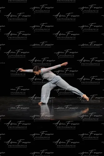 Produit bc-danse-2026 — 242-262 — Pierrot-3Q6A2809 Image