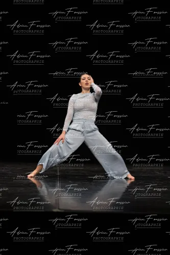 Produit bc-danse-2026 — 242-262 — Pierrot-3Q6A2810 Image