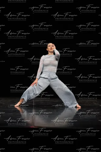 Produit bc-danse-2026 — 242-262 — Pierrot-3Q6A2811 Image