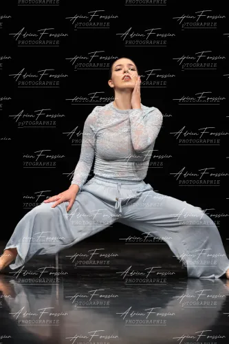 Produit bc-danse-2026 — 242-262 — Pierrot-3Q6A2812 Image