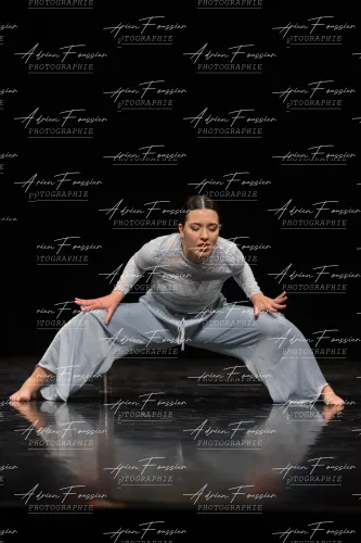 Produit bc-danse-2026 — 242-262 — Pierrot-3Q6A2813 Image