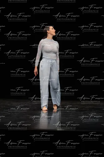 Produit bc-danse-2026 — 242-262 — Pierrot-3Q6A2815 Image