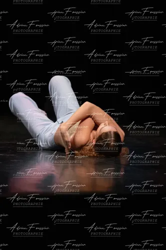 Produit bc-danse-2026 — 242-262 — Pierrot-3Q6A2817 Image