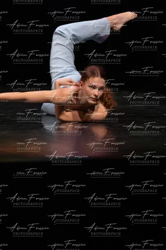 Produit bc-danse-2026 — 242-262 — Pierrot-3Q6A2818 Image