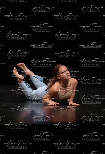 Produit bc-danse-2026 — 242-262 — Pierrot-3Q6A2820 Image