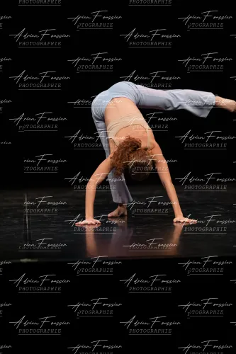 Produit bc-danse-2026 — 242-262 — Pierrot-3Q6A2821 Image