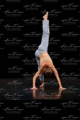 Produit bc-danse-2026 — 242-262 — Pierrot-3Q6A2822 Image