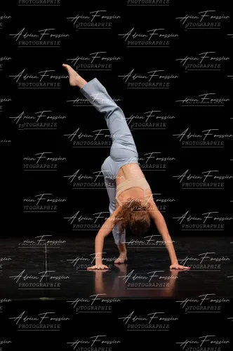 Produit bc-danse-2026 — 242-262 — Pierrot-3Q6A2823 Image