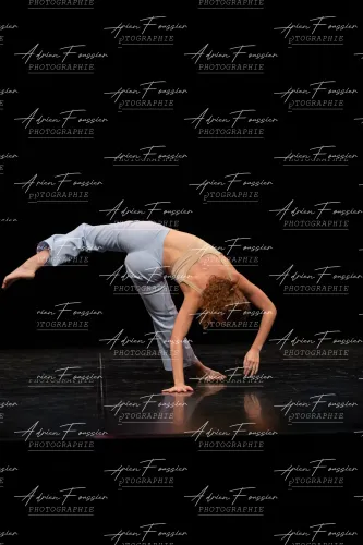 Produit bc-danse-2026 — 242-262 — Pierrot-3Q6A2824 Image