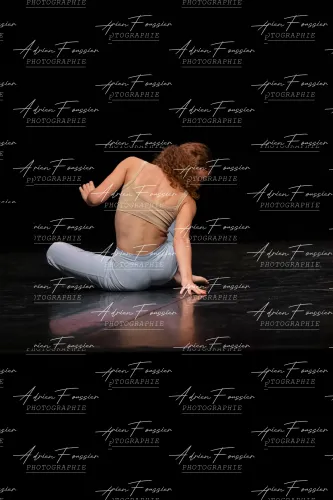 Produit bc-danse-2026 — 242-262 — Pierrot-3Q6A2825 Image