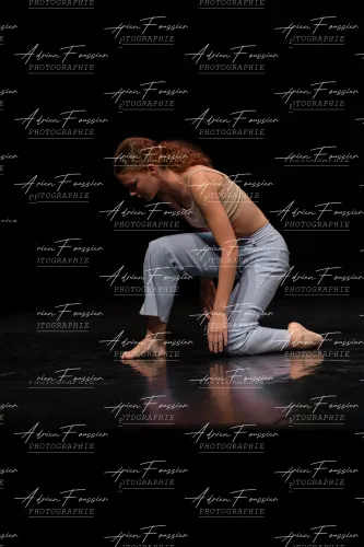 Produit bc-danse-2026 — 242-262 — Pierrot-3Q6A2826 Image