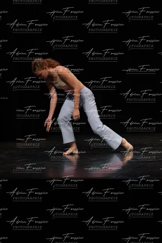 Produit bc-danse-2026 — 242-262 — Pierrot-3Q6A2827 Image