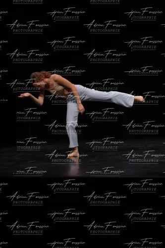 Produit bc-danse-2026 — 242-262 — Pierrot-3Q6A2828 Image