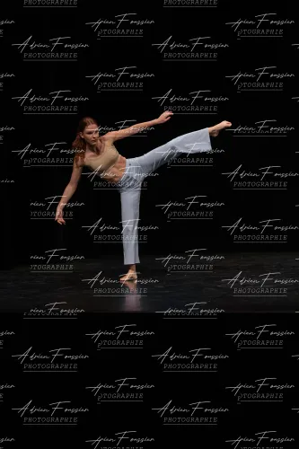 Produit bc-danse-2026 — 242-262 — Pierrot-3Q6A2829 Image