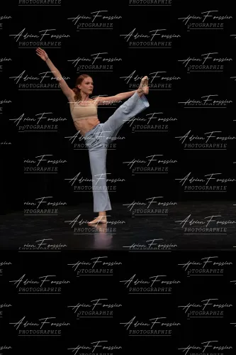 Produit bc-danse-2026 — 242-262 — Pierrot-3Q6A2830 Image