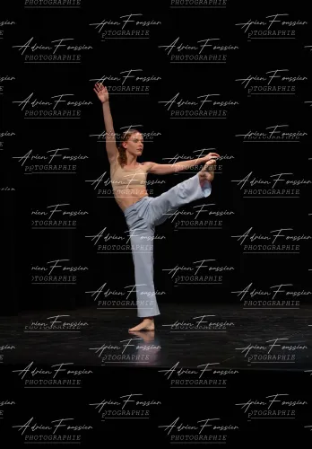 Produit bc-danse-2026 — 242-262 — Pierrot-3Q6A2831 Image