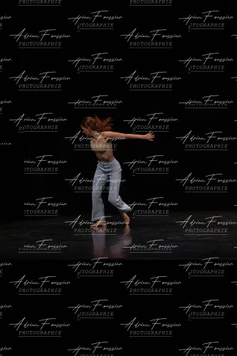 Produit bc-danse-2026 — 242-262 — Pierrot-3Q6A2832 Image