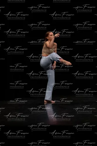 Produit bc-danse-2026 — 242-262 — Pierrot-3Q6A2833 Image