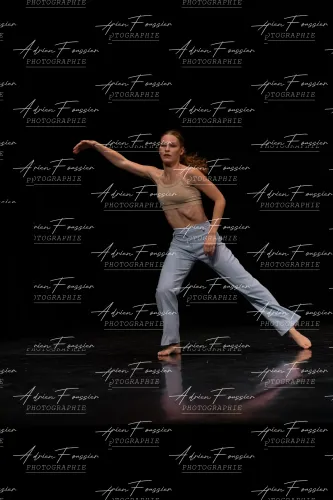 Produit bc-danse-2026 — 242-262 — Pierrot-3Q6A2834 Image