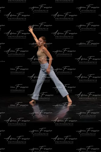 Produit bc-danse-2026 — 242-262 — Pierrot-3Q6A2835 Image