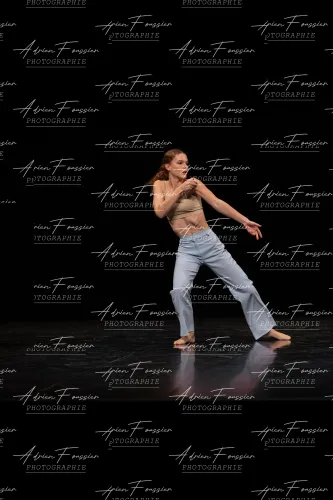 Produit bc-danse-2026 — 242-262 — Pierrot-3Q6A2836 Image