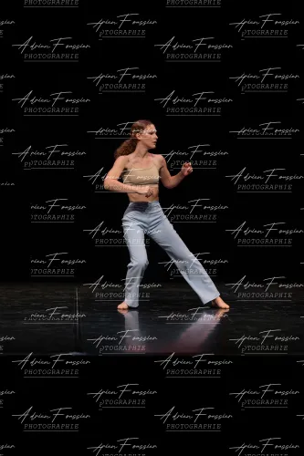 Produit bc-danse-2026 — 242-262 — Pierrot-3Q6A2837 Image