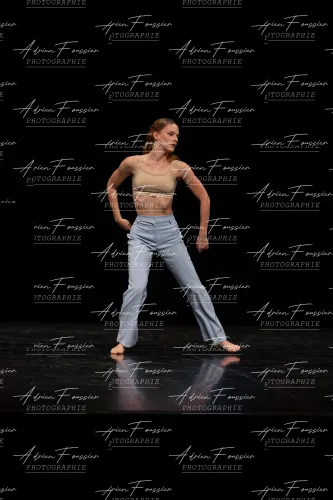 Produit bc-danse-2026 — 242-262 — Pierrot-3Q6A2838 Image